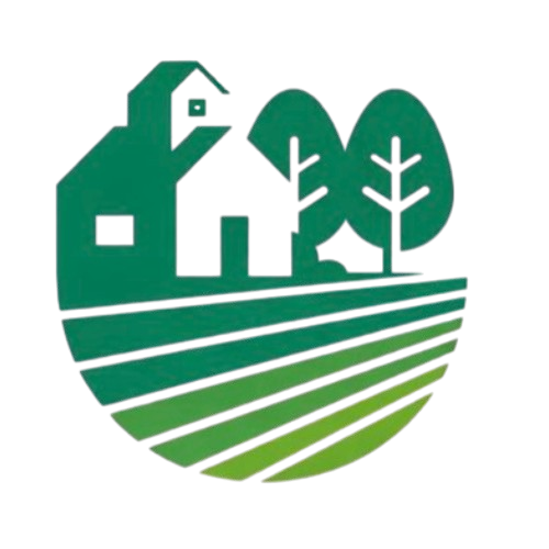 Prime Garden Logo